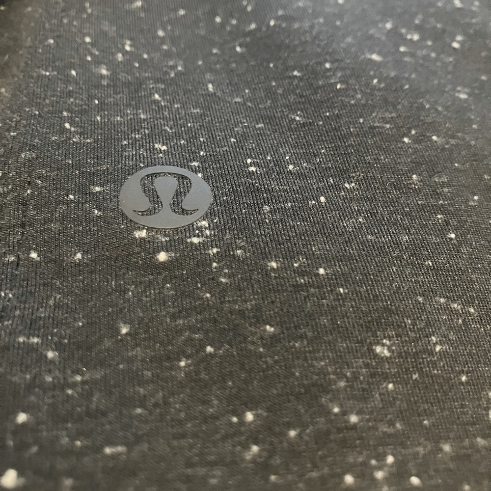 Lululemon dress.